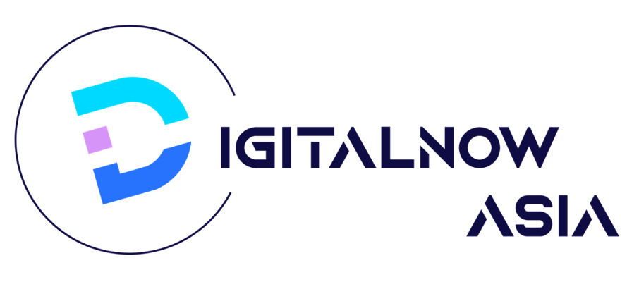 DigitalNow Asia Logo_transparent back-1